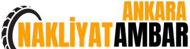 İzmir Taşkent Ambar